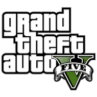 Grand Theft Auto GTA