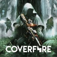 Cover Fire: Offline Shooting