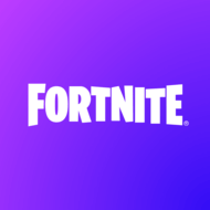 Fortnite - Battle Royale