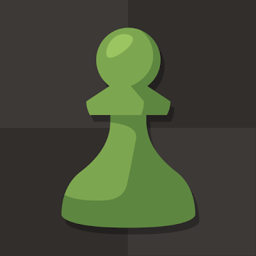 Chess MOD APK Pro v4.6.41 [ Premium Unlocked ]